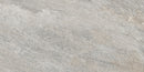 Dalle effet pierre Nativa Grigio 2 cm 61x122 cm