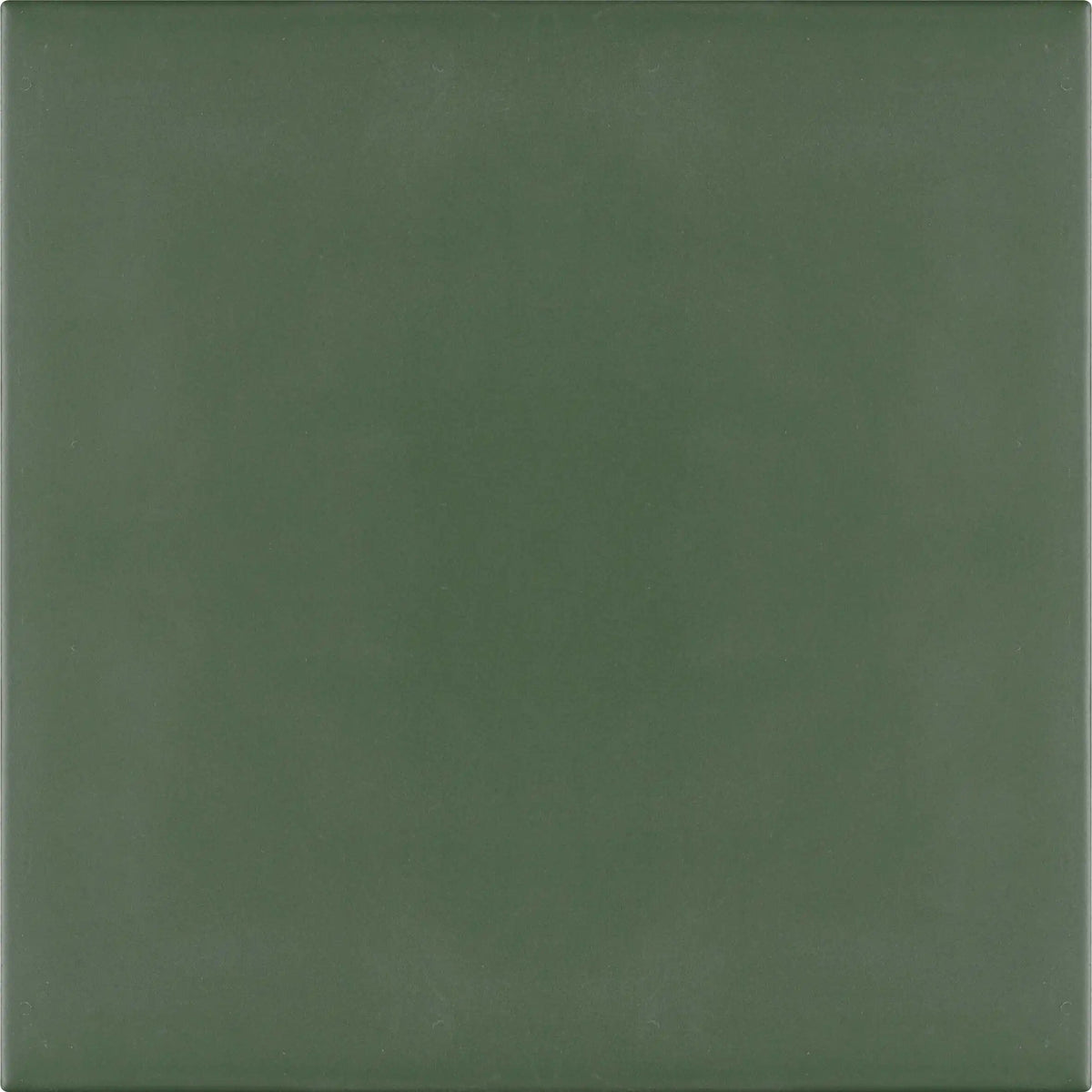 Carrelage effet décoratif Groovy Formal Garden 20x20 cm – vue du carreau