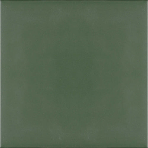 Carrelage effet décoratif Groovy Formal Garden 20x20 cm – vue du carreau