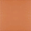 Carrelage effet décoratif Groovy Sunset 20x20 cm – vue du carreau