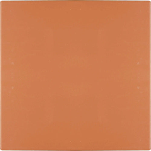 Carrelage effet décoratif Groovy Sunset 20x20 cm – vue du carreau