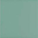 Carrelage effet décoratif Groovy Tiffany's 20x20 cm – vue du carreau