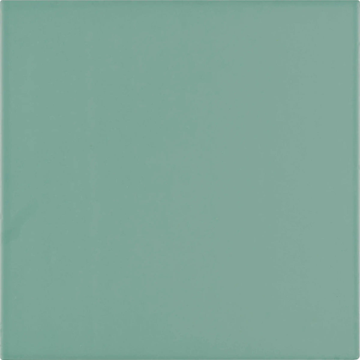 Carrelage effet décoratif Groovy Tiffany's 20x20 cm – vue du carreau