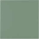 Carrelage effet décoratif Habana Forêt 20x20 cm – vue du carreau