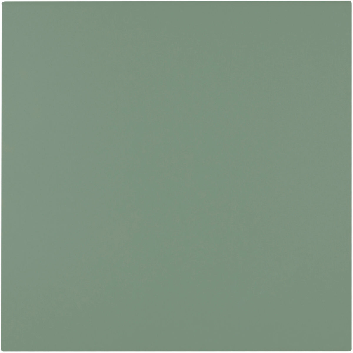 Carrelage effet décoratif Habana Forêt 20x20 cm – vue du carreau