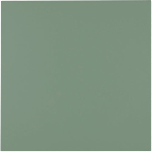 Carrelage effet décoratif Habana Forêt 20x20 cm – vue du carreau