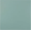 Carrelage effet décoratif Habana Lagune 20x20 cm – vue du carreau