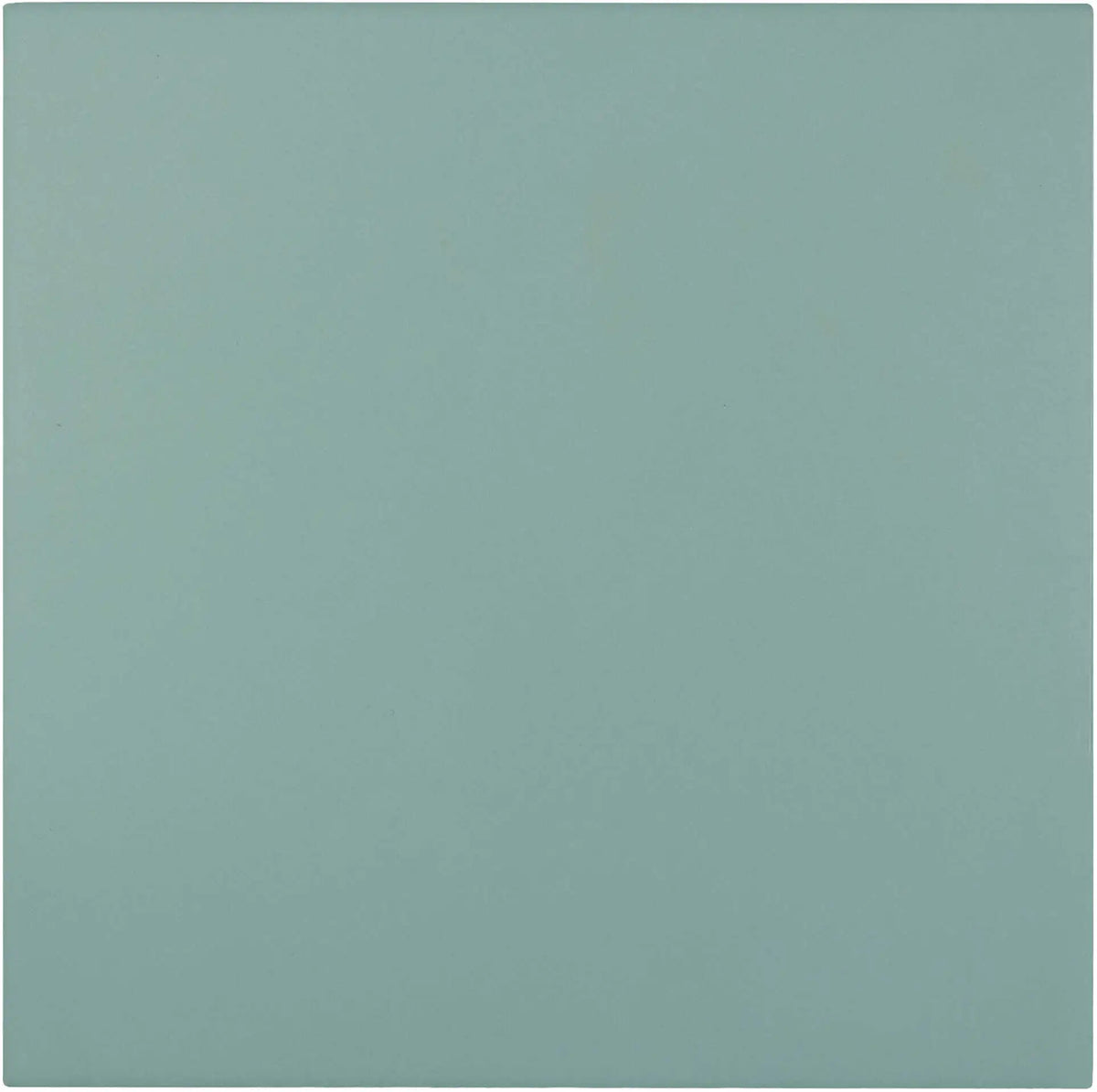 Carrelage effet décoratif Habana Lagune 20x20 cm – vue du carreau