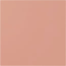 Carrelage effet décoratif Habana Sienne 20x20 cm – vue du carreau
