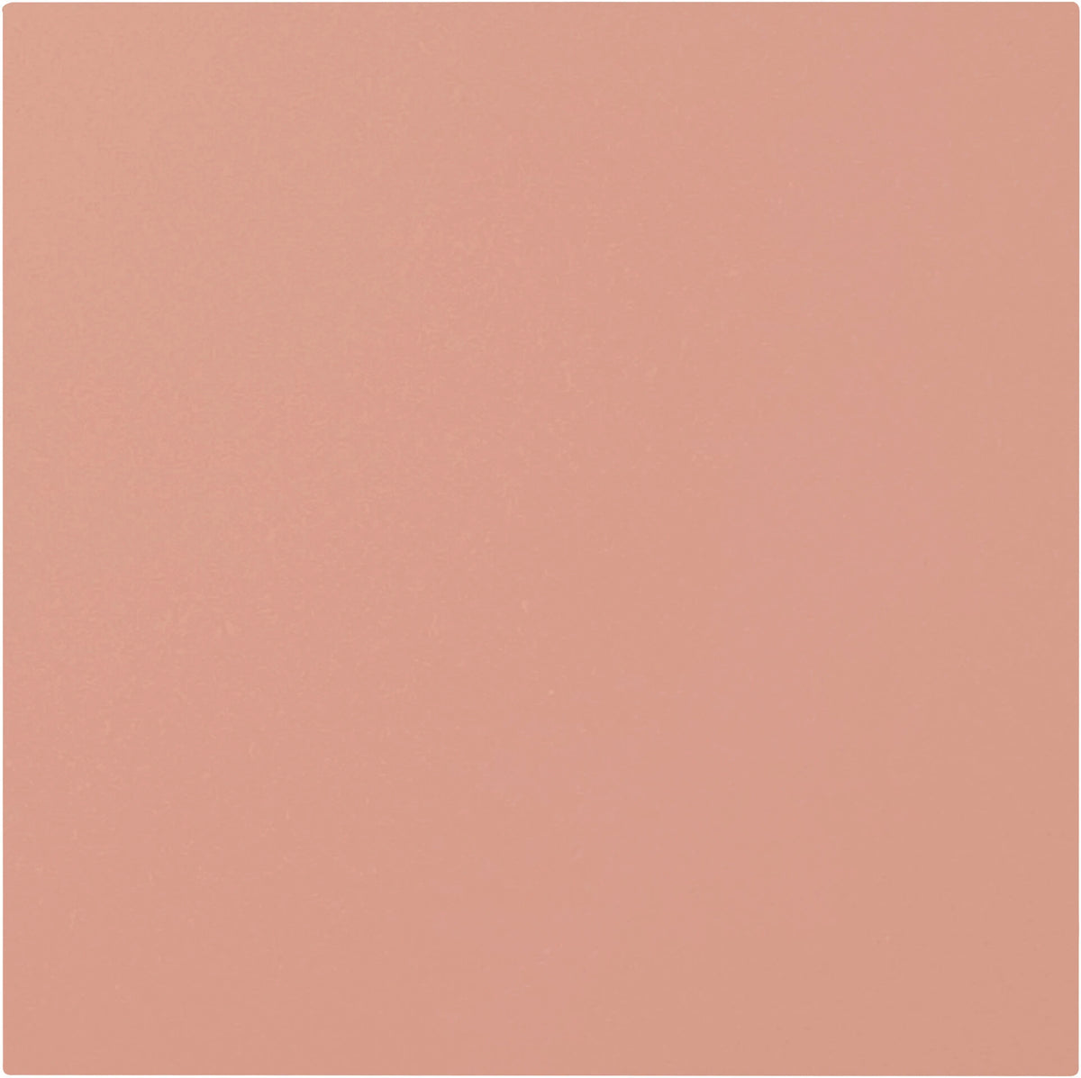Carrelage effet décoratif Habana Sienne 20x20 cm – vue du carreau