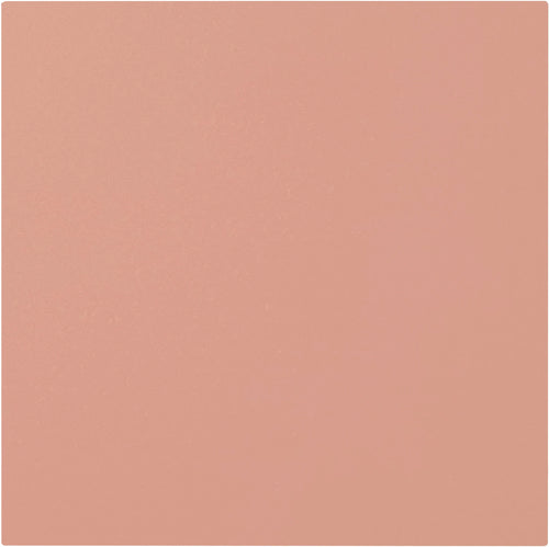 Carrelage effet décoratif Habana Sienne 20x20 cm – vue du carreau