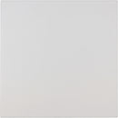 Carrelage effet décoratif Habana Sucre 20x20 cm – vue du carreau