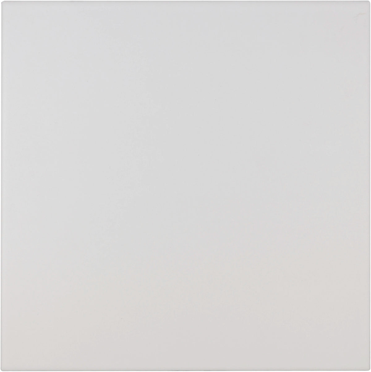 Carrelage effet décoratif Habana Sucre 20x20 cm – vue du carreau