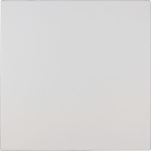 Carrelage effet décoratif Habana Sucre 20x20 cm – vue du carreau