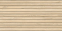 Haru relieve almond 60x120