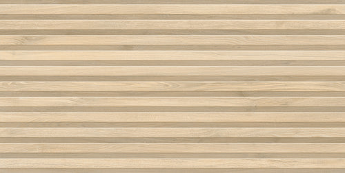 Haru relieve almond 60x120 - 1.44 m²/colis