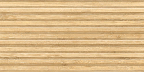 Haru relieve miel 60x120 - 1.44 m²/colis
