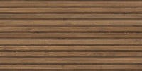 Haru relieve roble 60x120