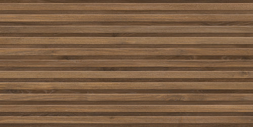 Haru relieve roble 60x120 - 1.44 m²/colis