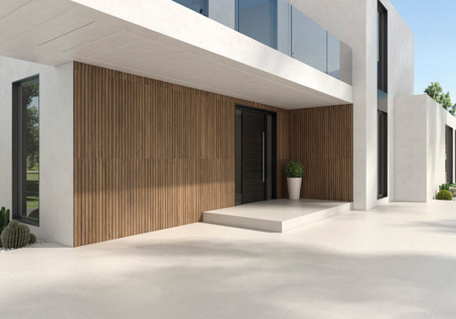 Haru relieve roble 60x120 - 1.44 m²/colis