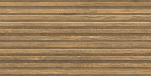 Haru relieve tan 60x120 - 1.44 m²/colis