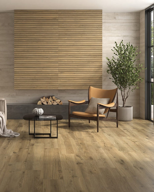 Haru relieve tan 60x120 - 1.44 m²/colis