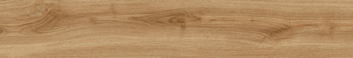 Heartwood dark beige 20x100 - 1.40 m²/colis