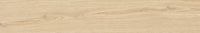 Heartwood light beige 20x100 - 1.40 m²/colis