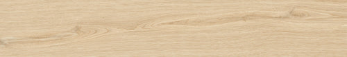 Heartwood light beige 20x100 - 1.40 m²/colis
