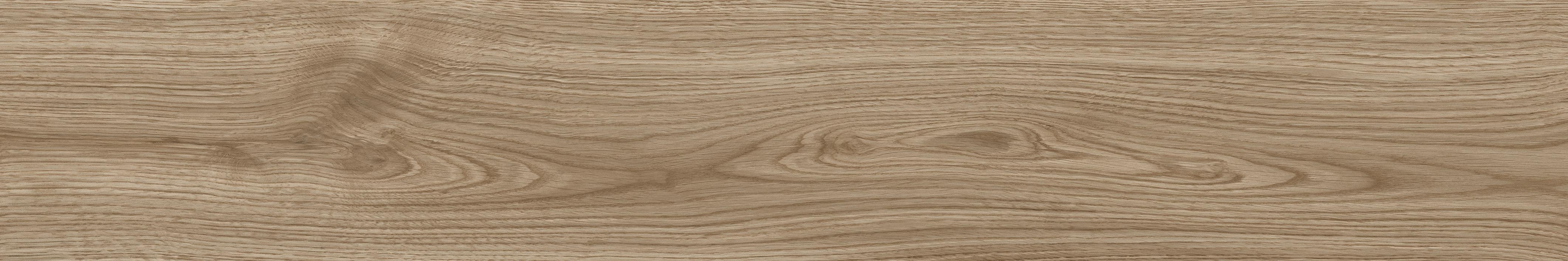 Heartwood tortora 20x100 - 1.40 m²/colis