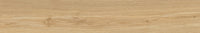Heartwood beige 20x100 - 1.40 m²/colis