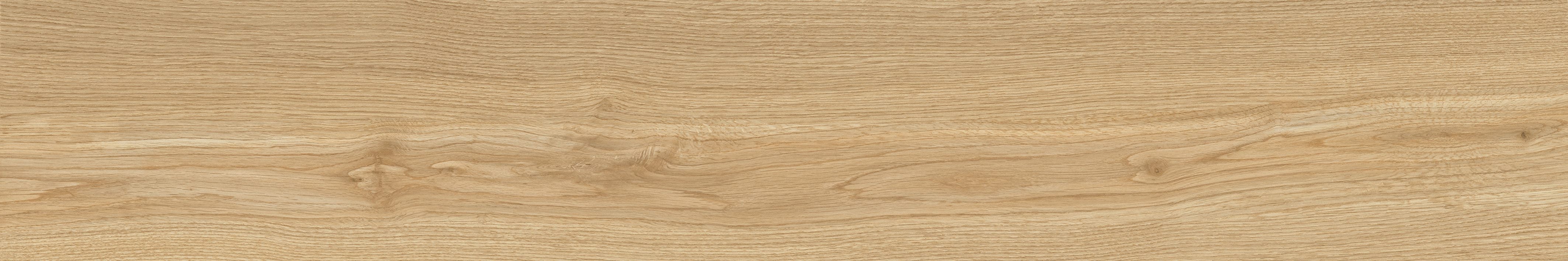 Heartwood beige 20x100 - 1.40 m²/colis