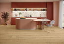 Heartwood beige 20x100 - 1.40 m²/colis