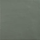 Carrelage effet relief Kromatic Vert 31x31 cm – vue du carreau