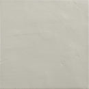 Carrelage effet relief Kromatic Gris 31x31 cm – vue du carreau