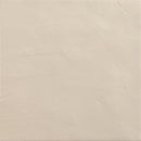 Carrelage effet relief Kromatic Crème 31x31 cm – vue du carreau