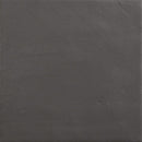Carrelage effet relief Kromatic Graphite 31x31 cm – vue du carreau
