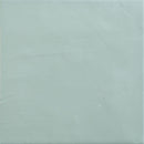 Carrelage effet relief Kromatic Aqua 31x31 cm – vue du carreau