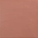Carrelage effet relief Kromatic Cotto 31x31 cm – vue du carreau