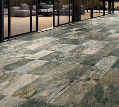 Bali green 29.5X60 - 1.24 m²/colis