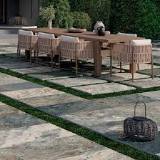 Bali green 29.5X60 - 1.24 m²/colis