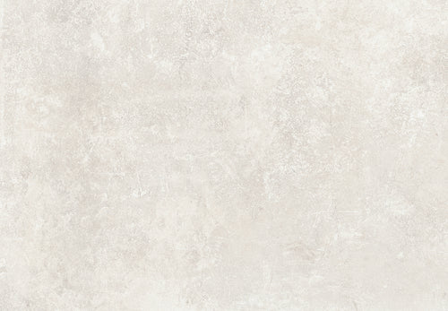 Dalle effet pierre Saint Michel Ivoire 2 cm 60x90 cm