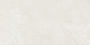 Dalle effet pierre Cortina Stone Avorio 2 cm 122x122 cm