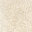 Carrelage grès cérame effet pierre LA LECCESE ALMOND 60x60