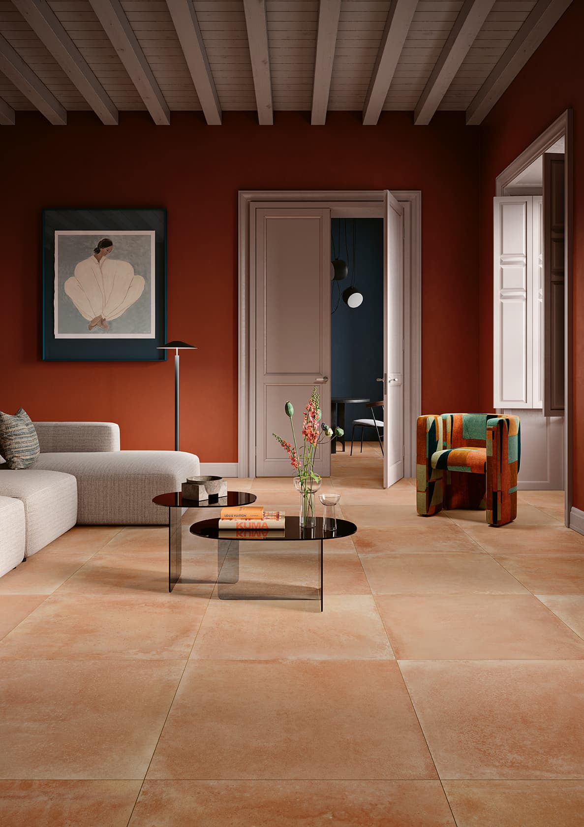 legacy-terracotta-love-tiles.jpg
