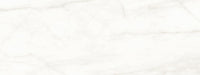 Majestic Calacatta Cloud 35x100 - 1.05 m² par colis