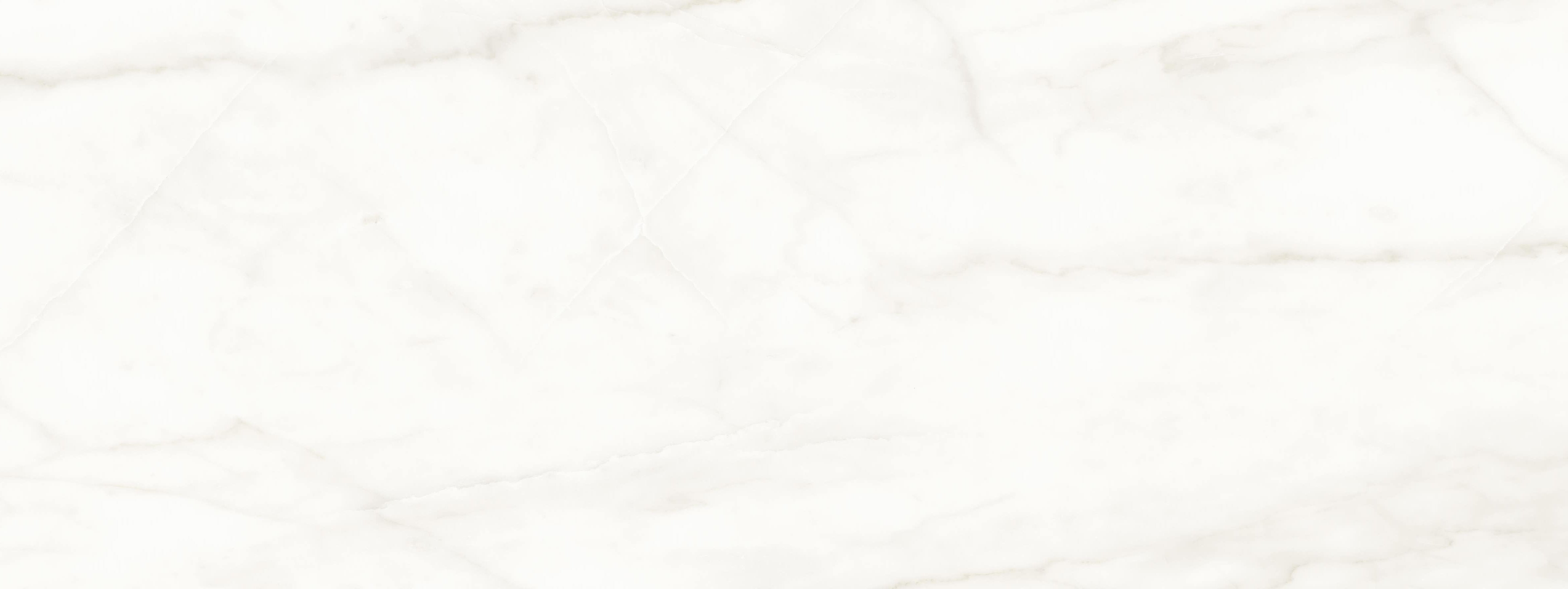 Majestic Calacatta Cloud 35x100 - 1.05 m² par colis