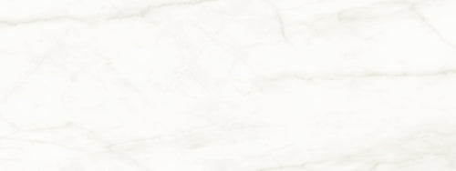 Majestic Calacatta Cloud 35x100 - 1.05 m² par colis