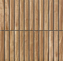 Mosaïque Mallas PIANO MADISON MATT 29,6x29,9 cm