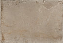 Mediterranea byblos 60x90